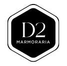 D2 MARMORARIA